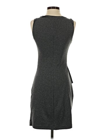 Club Monaco Casual Dress (view 2)
