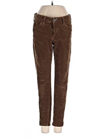 Kut from the Kloth Casual Pants (view 1)