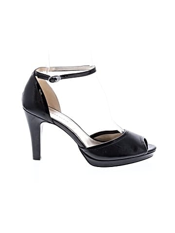 Anne Klein Heels (view 1)