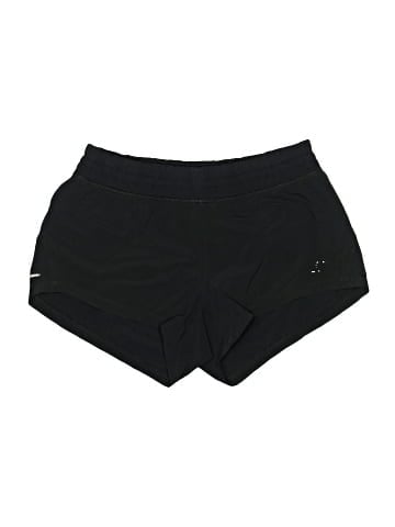 New Balance Athletic Shorts (view 1)