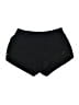 New Balance Black Athletic Shorts Size S - photo 1