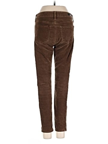 Kut from the Kloth Casual Pants (view 2)