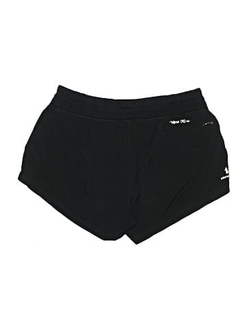 New Balance Athletic Shorts (view 2)