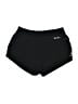 New Balance Black Athletic Shorts Size S - photo 2