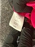 Gibson Latimer 100% Polyester Pink Blazer Size XXL - photo 7