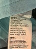 Puma 100% Cotton Teal Sweatshirt Size M - photo 8