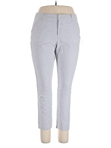 Merona Casual Pants (view 1)