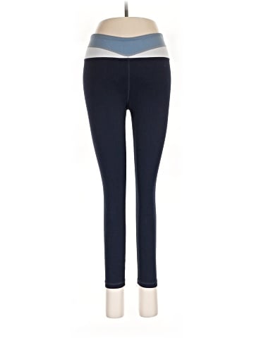 Gap Fit Active Pants (view 1)