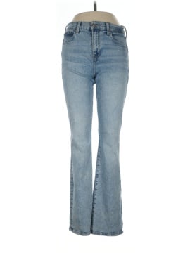 Gap Jeans (view 1)