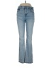 Gap Blue Jeans Size 30R - photo 1