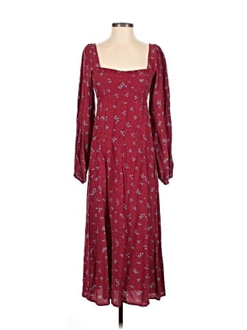 Free People Casual Dress (view 1)