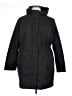 L.L.Bean 100% Recycled Polyester Black Raincoat Size XL (petite) - photo 1