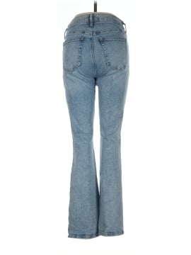 Gap Jeans (view 2)