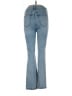 Gap Blue Jeans Size 30R - photo 2