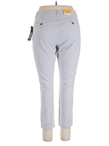 Merona Casual Pants (view 2)