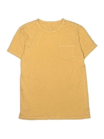Crewcuts Short Sleeve T-Shirt (view 1)