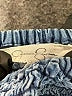 Jessica Simpson Blue Dress Size 6 - photo 3