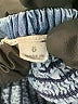 Jessica Simpson Blue Dress Size 6 - photo 4