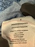 Jessica Simpson Blue Dress Size 6 - photo 5
