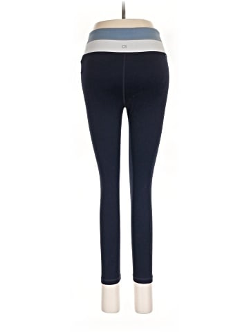 Gap Fit Active Pants (view 2)