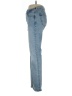 Gap Blue Jeans Size 30R - photo 5