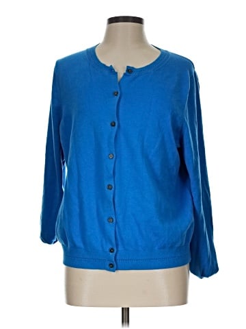 Boden Cardigan (view 1)