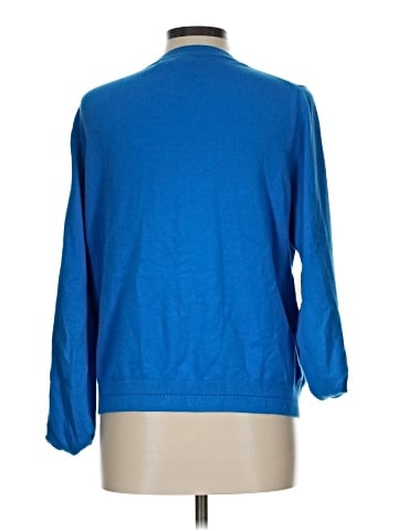 Boden Cardigan (view 2)