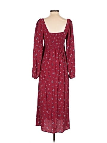 Free People Casual Dress (view 2)