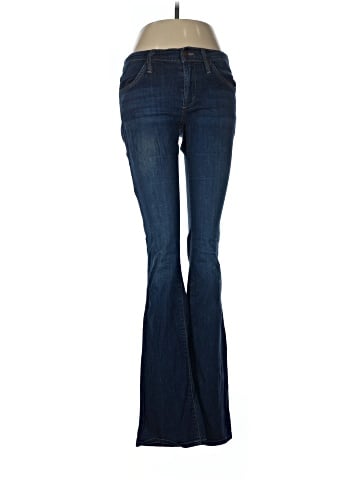 James Jeans Jeans (view 1)