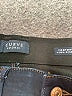 Curve Appeal Blue Jeans Size 28 waist - photo 7