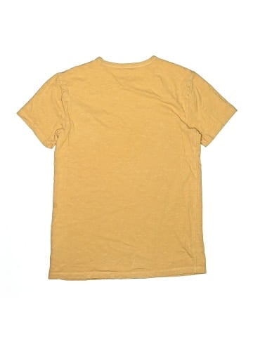 Crewcuts Short Sleeve T-Shirt (view 2)