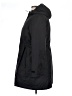 L.L.Bean 100% Recycled Polyester Black Raincoat Size XL (petite) - photo 5