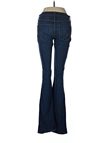 James Jeans Jeans (view 2)