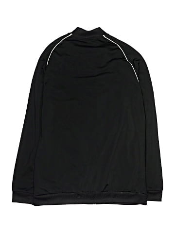Adidas Track Jacket (view 2)