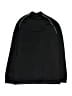 Adidas Black Track Jacket Size 15 - 16 - photo 2