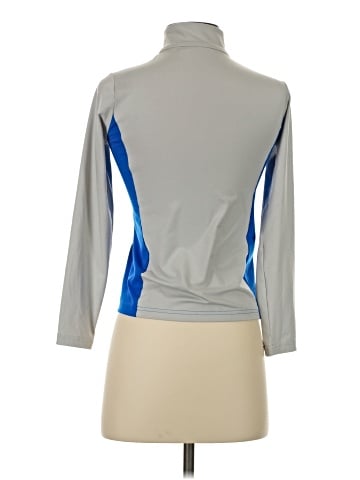 Kjus 3/4 Sleeve Top (view 2)
