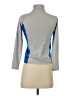 Kjus Color Block Blue 3/4 Sleeve Top Size 140 - photo 2
