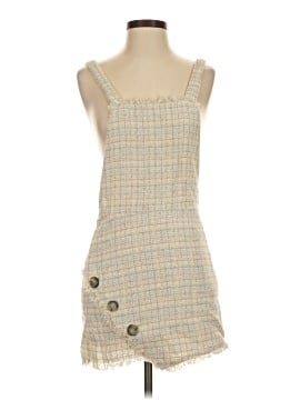 Zara TRF Casual Dress (view 1)