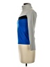 Kjus Color Block Blue 3/4 Sleeve Top Size 140 - photo 5