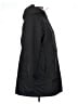 L.L.Bean 100% Recycled Polyester Black Raincoat Size XL (petite) - photo 4