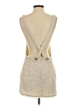 Zara TRF Casual Dress (view 2)