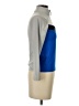 Kjus Color Block Blue 3/4 Sleeve Top Size 140 - photo 4