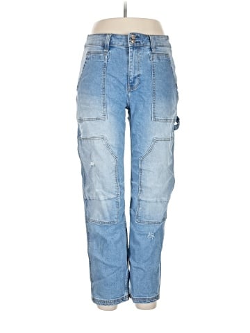 Driftwood Jeans (view 1)