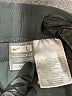 Nike Gray Active Pants Size L - photo 7