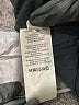 Free People 100% Polyester Paisley Black Cocktail Dress Size S - photo 8