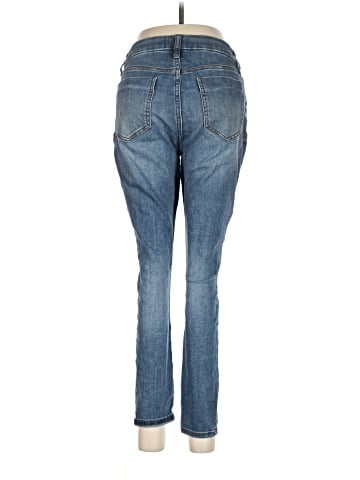 STUDIO BLUE Jeans (view 2)