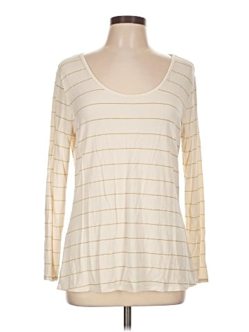 Matilda Jane 3/4 Sleeve T-Shirt (view 1)