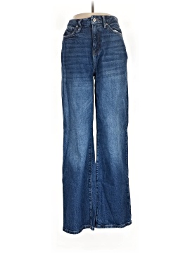 Forever 21 Jeans