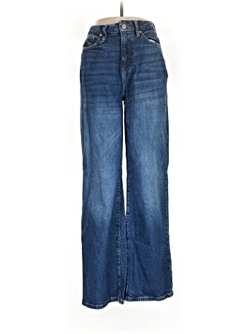 Forever 21 Jeans (view 1)