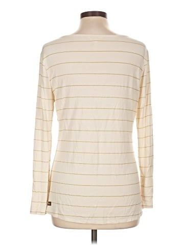 Matilda Jane 3/4 Sleeve T-Shirt (view 2)